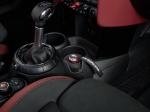 Mini Cooper S 15 Anos en MX 2017 года